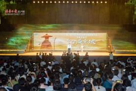 fde8c69047bedfa83d8a61297406cc89