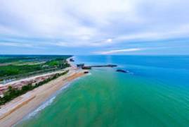 d222cbbfe2efaf5d8df6fb83afa9e724